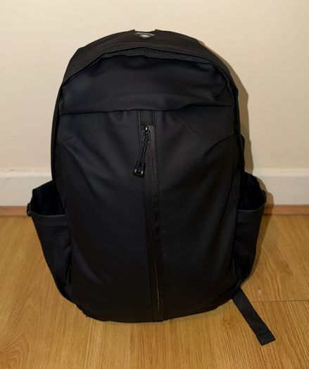 Waterproof Backpack