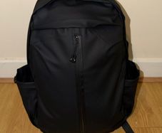 Waterproof Backpack