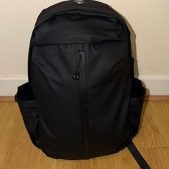 Waterproof Backpack