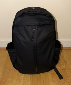 Waterproof Backpack