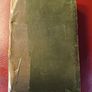 The Bible in Spain/ George Borrow / 1906 Image 4