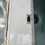 Caravan Access door Image 4