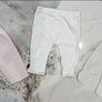 Lovely baby girl clothes bundle 0-3 months Image 10