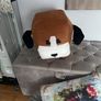 toy stool Image 2