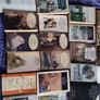 21 Classic Novels Image 7