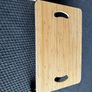 Laptop stand Image 3