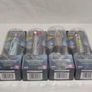 Doctor Who Lot Of Four Rare Sonic Screwdrivers 3rd 8th 9th And 11th Doctor Who Sonic Screwdriver Character Options Toys Image 3
