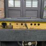 Marshall Artist 4203 Vintage Hybrid Tube Amp Image 7