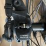 Carrera Zelos Woman's Road Bike-Silver Image 6