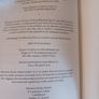 (Professor) Jim Lucey / A Whole New Plan For Living/ 2021 Image 5