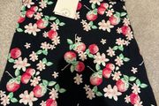 New - Name It baby dress 12-18 m