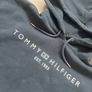 Tommy Hilfiger hoodie Image 2