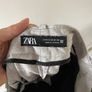 Zara co-ord trousers suit Image 9