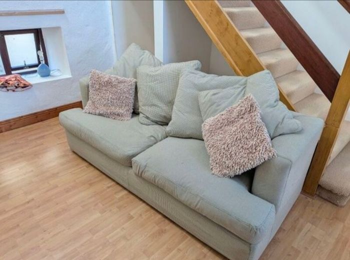 sofa double bed