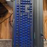 Gaming PC Image 6