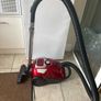 Morphy Richards Cylinder Vacuum Cleaner | 980565 Image 2