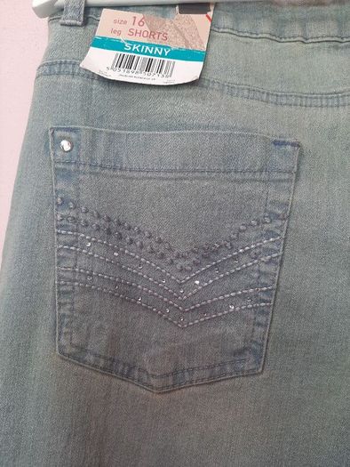 New jeans