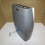 EuroAce Dehumidifier Image 5
