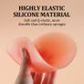 Silicone   Pads Image 4