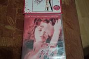dvd Dirty Dancing Two Disc collector's Edition and cd