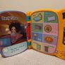 Vtech Moon & Me Touch & Learn Electronic Book Image 8
