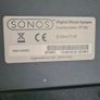 Speakers SONOS Image 3