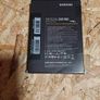 Samsung SSD 980 500GB Image 2