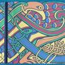 The Chieftains - Voice Of Ages CD (2012) Digipak Collaboration Album Celtic Folk EX+ Image 3