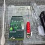 Complete Home Brewing Starter Kit + Bottles (Glass & Plastic) Image 5
