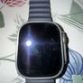Apple iWatch Ultra 2 Image 4