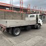 Jap Isuzu NPR Image 4