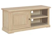 TV Cabinet 90x30x40 cm Wood