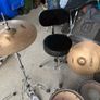 Dw Pdp Drum Kit Us Maple Image 5