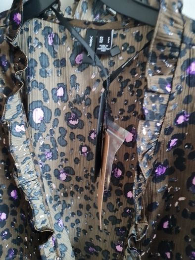 Vera Moda Top