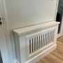 Bespoke Radiator Cover - New Image 2
