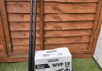 Karcher WVP 10