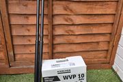 Karcher WVP 10