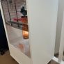 hamster cage Image 4