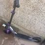 scooter like new Image 3