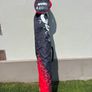 2020 Gaastra manic 4.2m wave sail Image 3