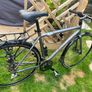 mountain  bike Image 2