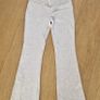 Zara Trousers -10 Image 2