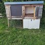 Chicken house Image 2