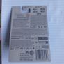 Hot Wheels 99 Honda Civic Type R EK9 HW Speed Graphics Image 3