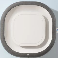 Air Purifier