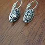 Nice earrings Image 3