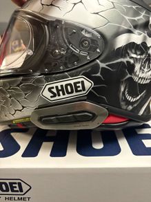motorbike