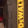 dewalt biscuit jointer Image 5