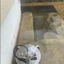 Powerwashing Image 7