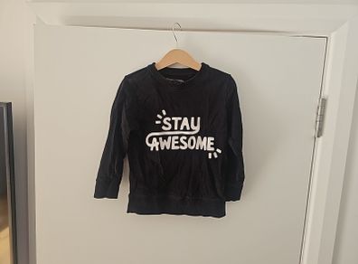Next Long Sleeve Shirt Age 3 to 4